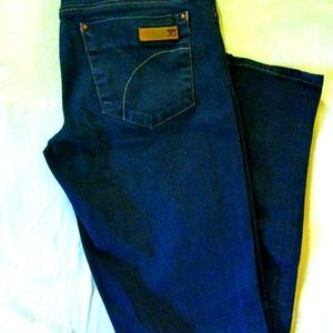 Joe's Jeans - Women's size 28. Style: Skinny Honey.